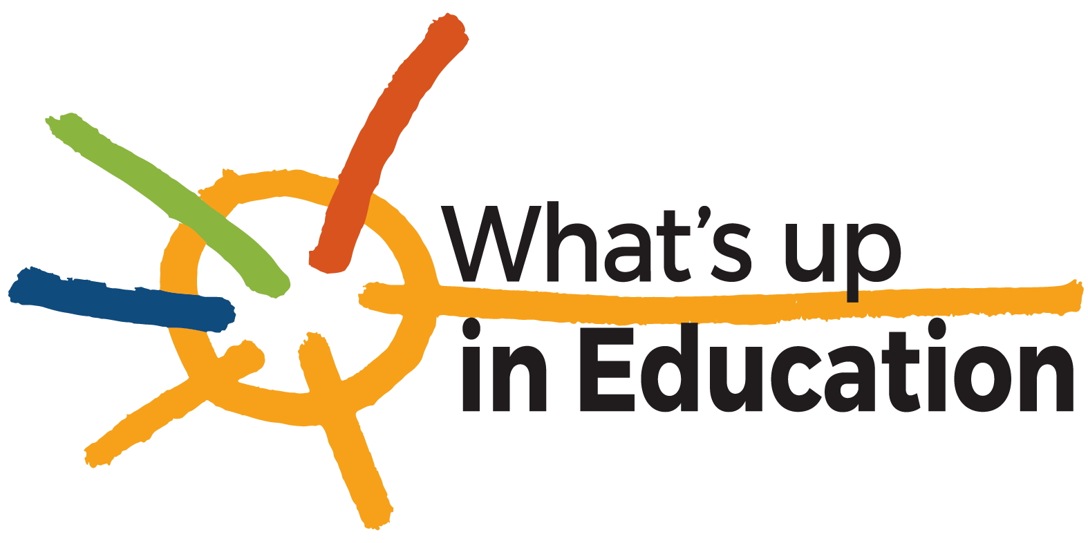 Logo whatsupineducation web colors