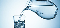 acqua