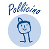 Pollicino nursery school