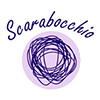 Scarabocchio nursery school