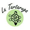 La Tartaruga nursery school