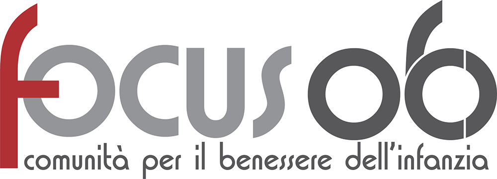 logo progetto focus06