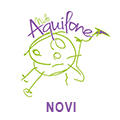 Aquilone nursery school
