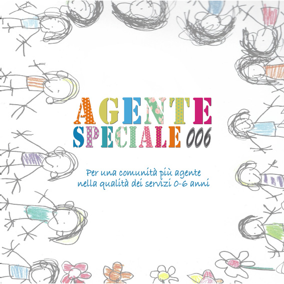 brochure agente speciale 006