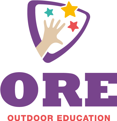 ore logo 500px