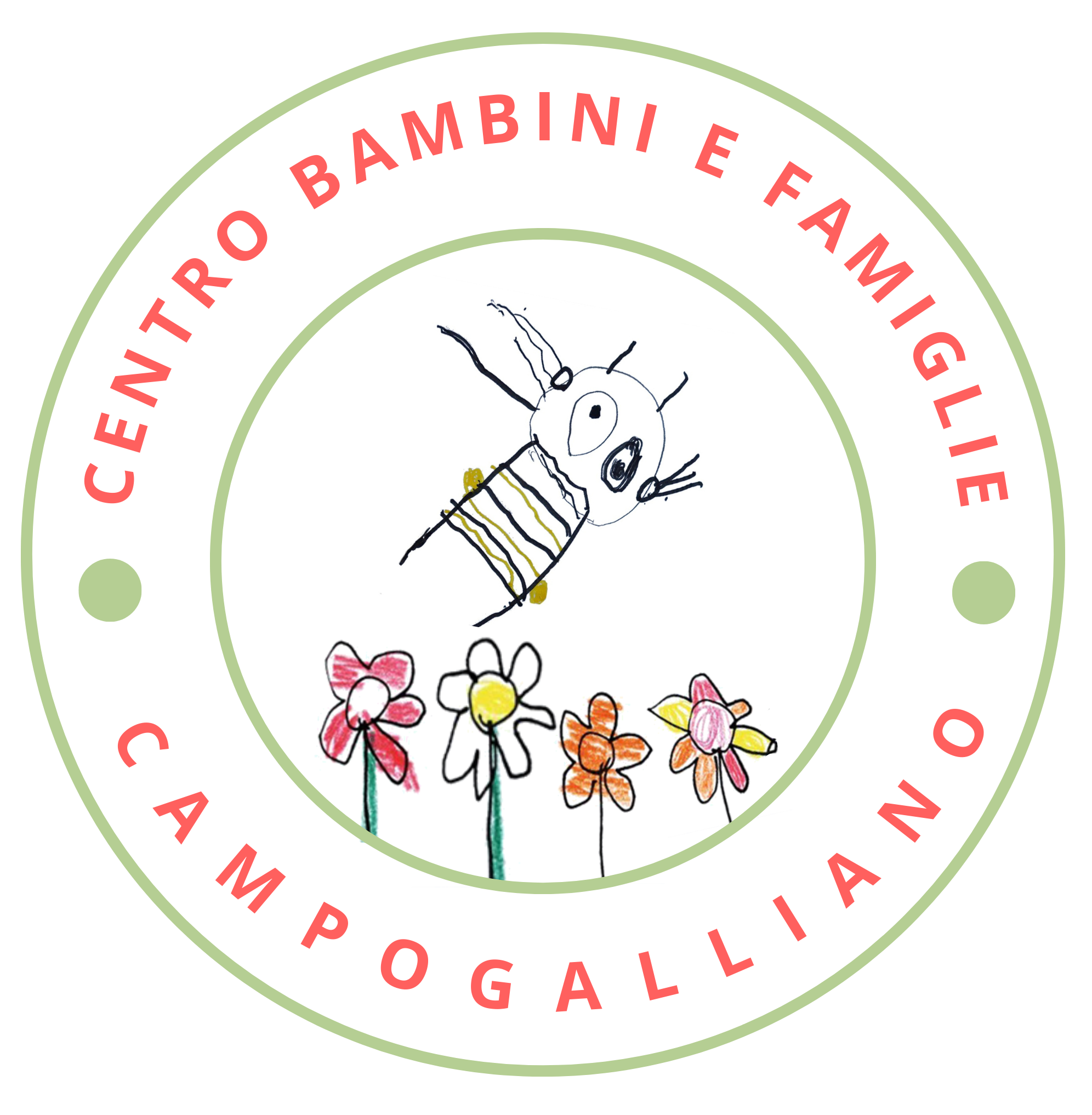 centro bambini e famiglie campogalliano