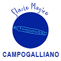 Flauto Magico nursery school
