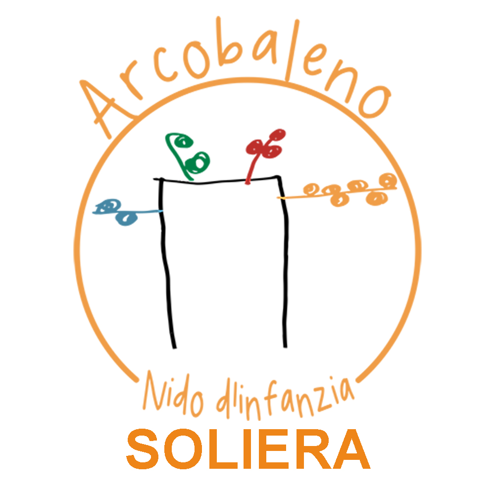 Arcobaleno nursery school