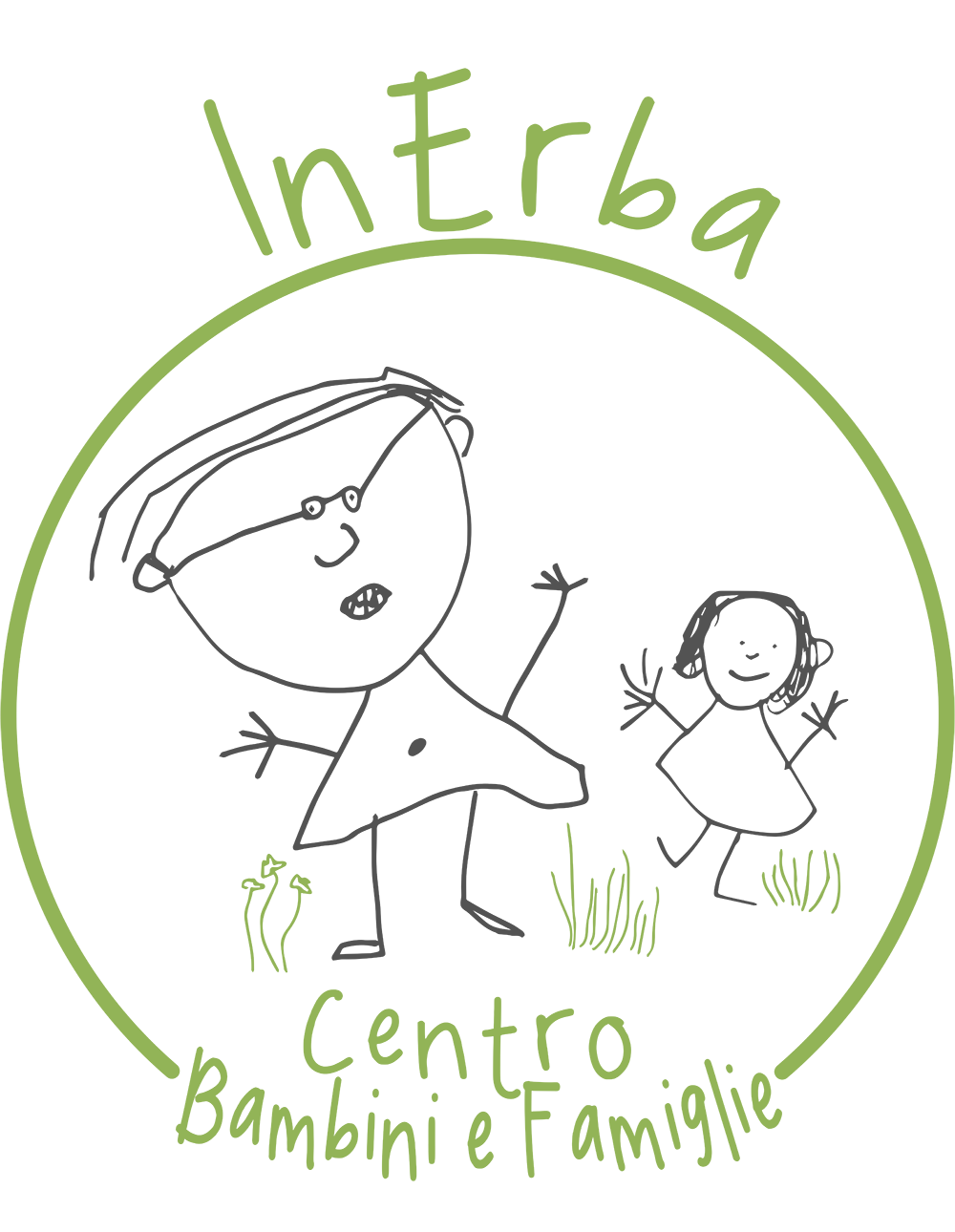 logo inerba png