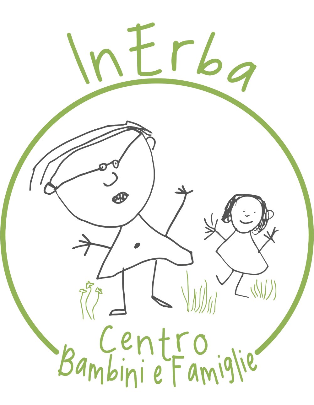 logo inerba 