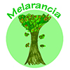 Melarancia nursery school