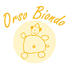 Orso Biondo nursery school