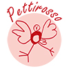 Pettirosso nursery school