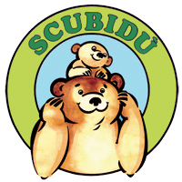 scubidu