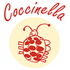 coccinella 100