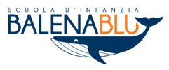 logo balenablu